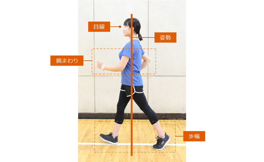 Wii        自粛期間、ストレス解消、運動にどうですか？ スポーツ庁 Web広報マガジン｜プラス「10」分のウォーキングから始める