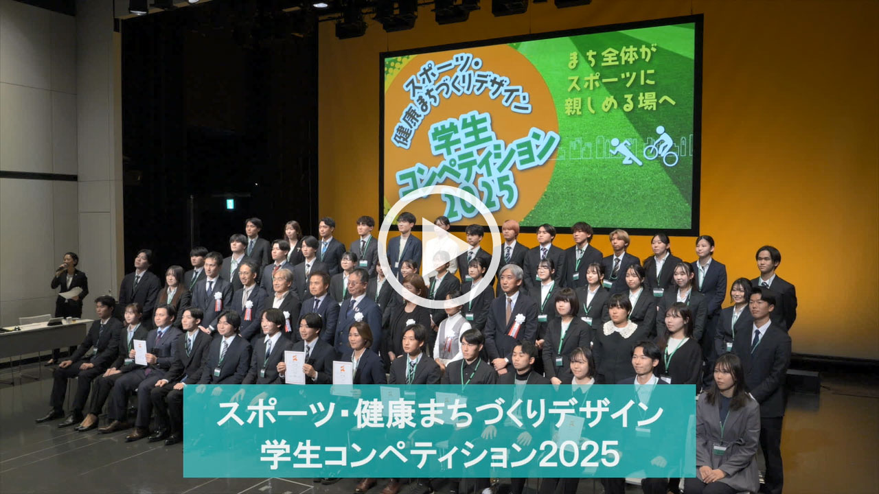 動画へのリンク