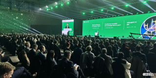 アスリートの人権を守り、より公正なアンチ・ドーピングシステムへーWADA世界会議での日本の貢献